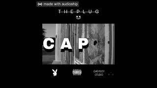 THE PLUG - CAPO