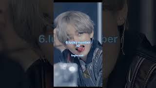 how similar are you to taehyung ?||#bts #v #btsshort #army #billionera