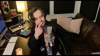 Darren Hayes - Truly Madly Deeply (Live in the Studio for Stonewall Gives Back)