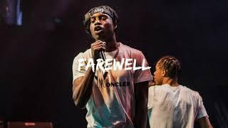 [FREE] Lil Tjay Type Beat 2020 x Bankrol Hayden | "Farewell" | Piano Type Beat | @AriaTheProducer