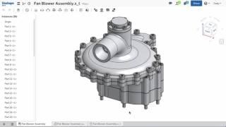 Let's Import an Assembly | Tech Tip