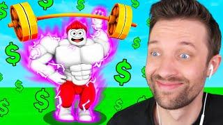 STÄRKER als 3 MILLIONEN SPIELER  | Roblox