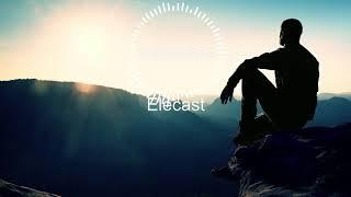 Elecast - Irregularities