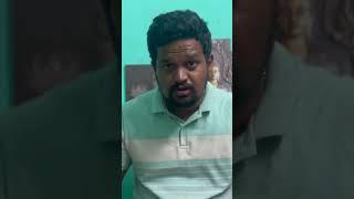 SCAM ALERT | TAMIL | @gowtham-mani