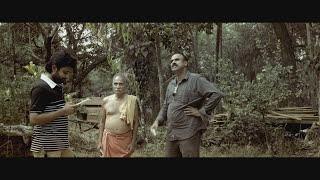 Kari Malayalam Movie | Award Winning Movie | Best Movie