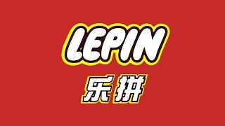 Lepin vs LEGO: Top 11 Differences Between Lepin Counterfeit Sets & Genuine LEGO Sets