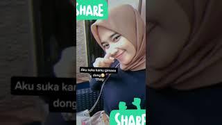 Jilbab tiktok hot +18 | Cek deskripsi VCS gratis!!