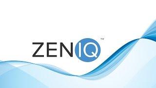 ZenIQ First Day of Playbase Launch