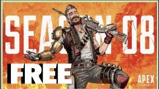 How to get Apex Legends Free on Nintendo Switch