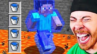 Minecraft Memes That Will Make You LAUGH