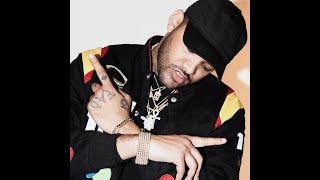 [Hard] Joyner Lucas x Jack Harlow Type Beat "Feelin' Myself" | Ignorant Fast Instrumental 2020