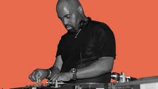 Best of Frankie Knuckles Dj Live on Essential Mix Sep.5 1999