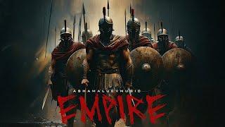Empire - by AShamaluevMusic (Epic and Cinematic Dramatic Music)