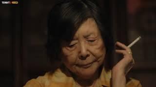 #movie #keberuntungan Nenek yang beruntung sub indonesia