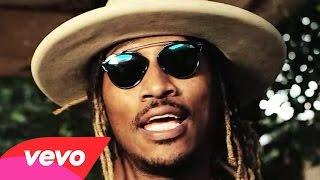 Future - Last Breath (Music Video)