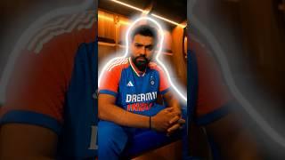 Rohit sharma ready for t20 worldcup 2024 #shorts #viratkohli #ipl2024