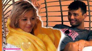 Doch noch ein Happy End für Chiara und Josua? | Love Island - Staffel 4 #10