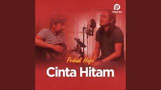 Cinta Hitam