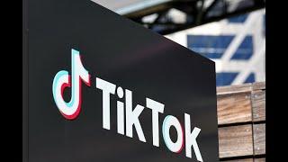 TikTok’s Dark Secret: The 1930s Trick That Rewired Your Brain