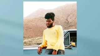 [FREE] KHALID x HALSEY Type Beat 2021 - "ANOTHER'" | Pop Instrumental 2021