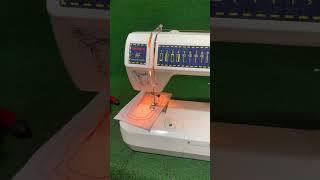 Top 3 Sewing Machines You Need to See in 2023!