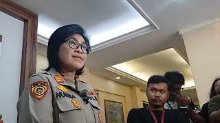 Ria Ricis Akan Diperiksa Sebagai Saksi atas Laporan Atta Halilintar