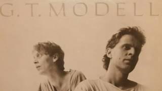 G.T. Modell - Don't Close Your Eyes (1983)