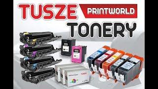 PRINTELECTRONIC - Markowy toner BROTHER TN1030 TN1050 - najlepsza jakość na Allegro