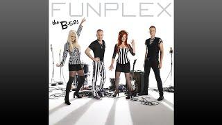 the B-52's ▶ Fun (Full Album)