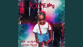 Boomerang (Remix)