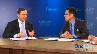 Managing Renal Pelvis Transitional Cell Carcinoma