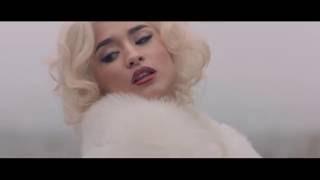 Yellow Claw - Invitation feat. Yade Lauren [Official Music Video]