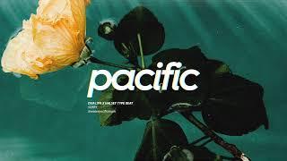 "Sorry" - Dua Lipa x Halsey Type Beat (Prod. Pacific)