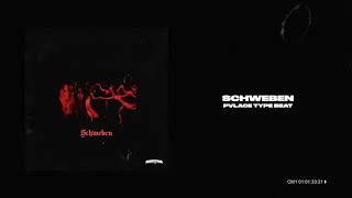 [FREE] Pvlace Type Beat "Schweben" [PROD. MORTAR]