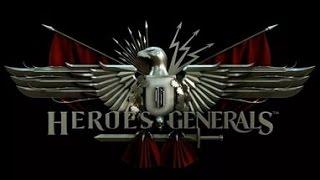 читы на heroes and generals #2