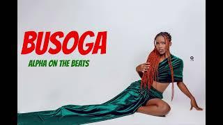 Afropop Culture Beat X Afrobeat Instrumental "Busiga" (Afropop Type beat)