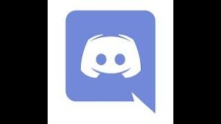 Discord Tutorial: How to mention users, roles, channels in a channel topic.