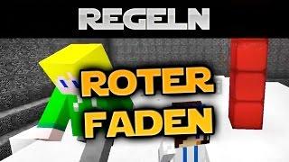 Regelvideo von Roter Faden | 4fup Minigame-Map