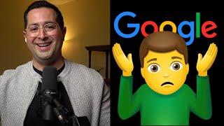 Google We Have No Moat, And Neither Does OpenAI  The Jonathan Acuna Podcast