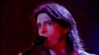 Foo Fighters - Rock in Rio, Rio de Janeiro, Brazil, 13/01/2001 (Full Concert) [Remastered]