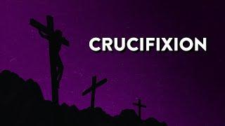 The Dark Science of Crucifixion