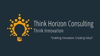 Think Horizon Consulting - Introduction