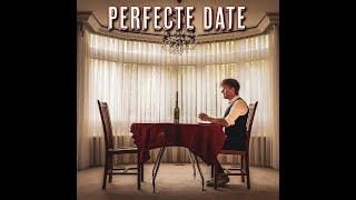 driewieler - Perfecte Date (OFFICIAL LYRIC VIDEO)