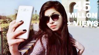 Dhinchak Pooja - Selfie Maine Leli Aaj