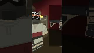 Unturned: Crafting 16 Mythicals