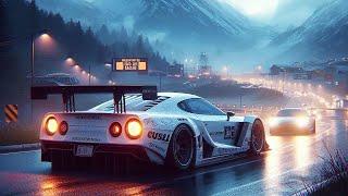 Top 20 NEW Upcoming Racing Games of 2024 & 2025 | PC, PS5, Xbox Series X, PS4, XB1, NS (4K 60FPS)