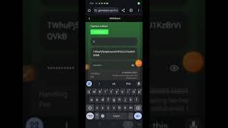 Genesisai-Vip New Earning Investment App | Genesisai-Vip Legit Site | Make Money online