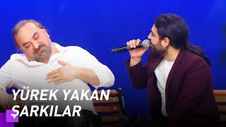 Volkan Konak - Mağusa Limanı & Denizde Karartı Var | Kuzeyin Oğlu Volkan Konak 1. Bölüm