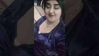 سمع تمتع مع الفنانة عتيقة المراكشية