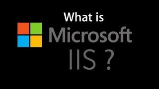 How to Enable IIS#iis #technology #technical #techno